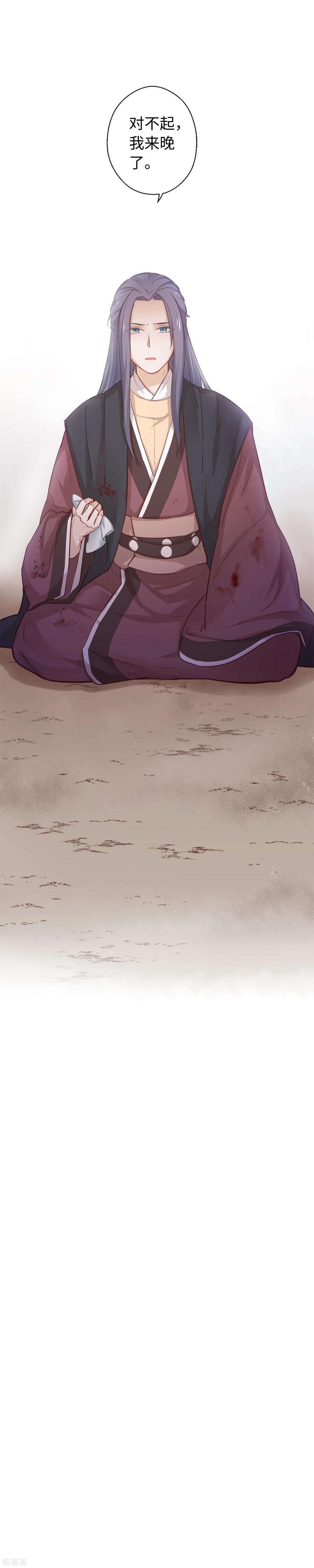 20.jpg