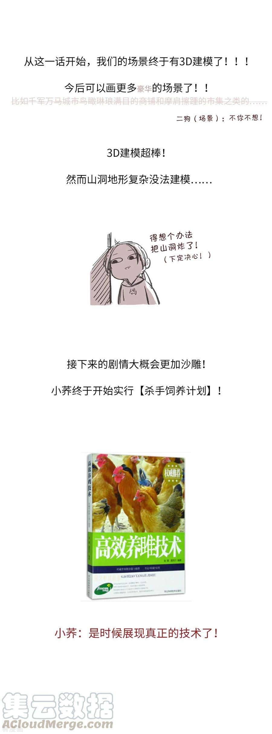 29.jpg