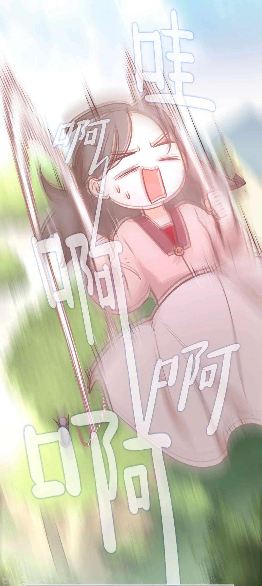 26.jpg
