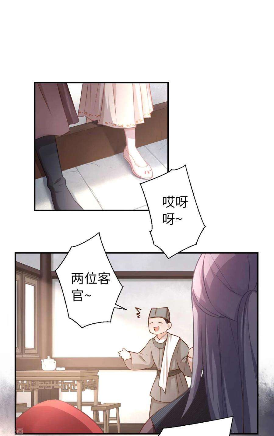 10.jpg