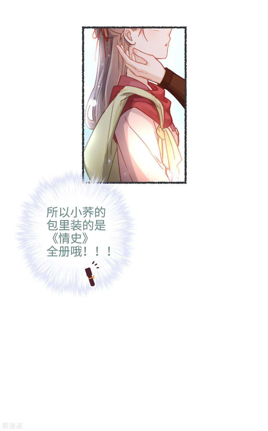 26.jpg