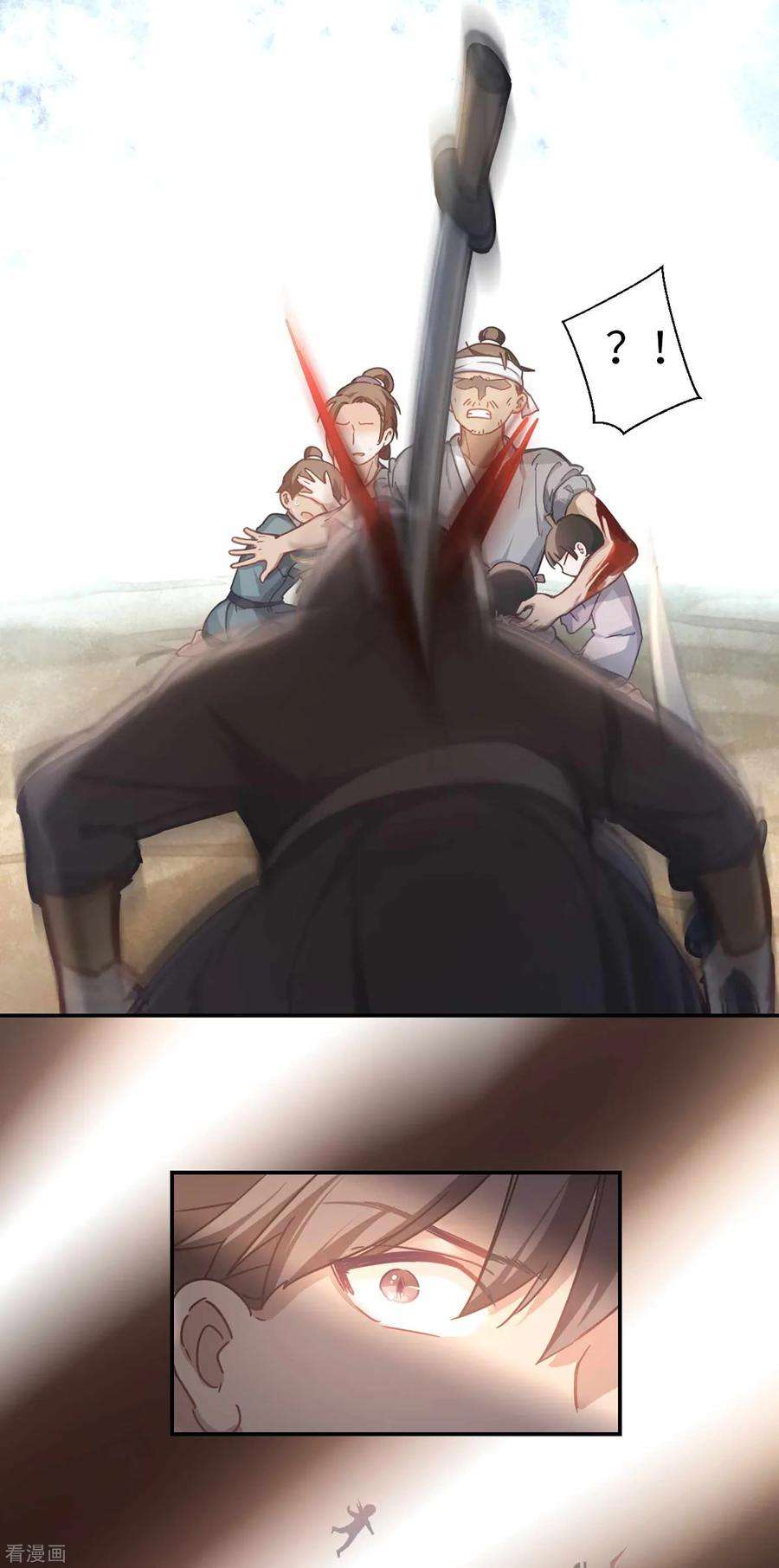 14.jpg
