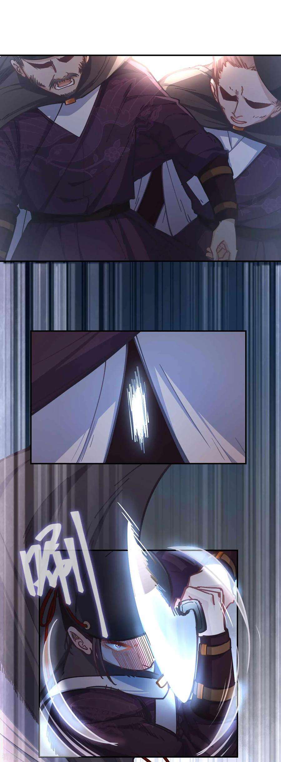 12.jpg