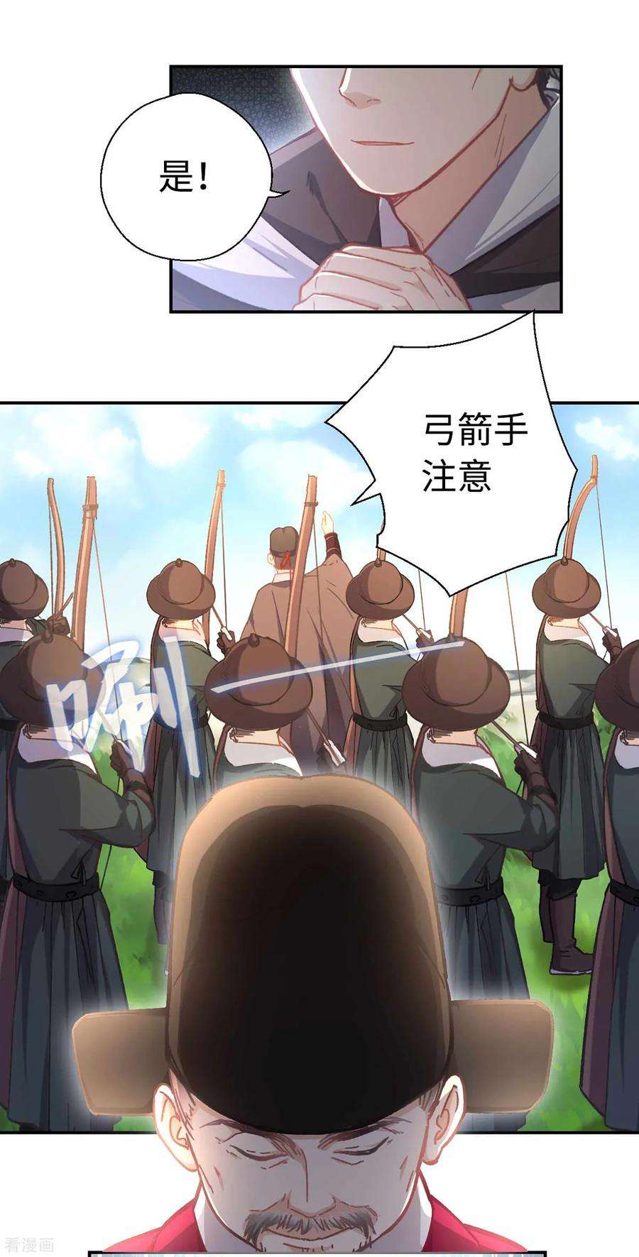 10.jpg