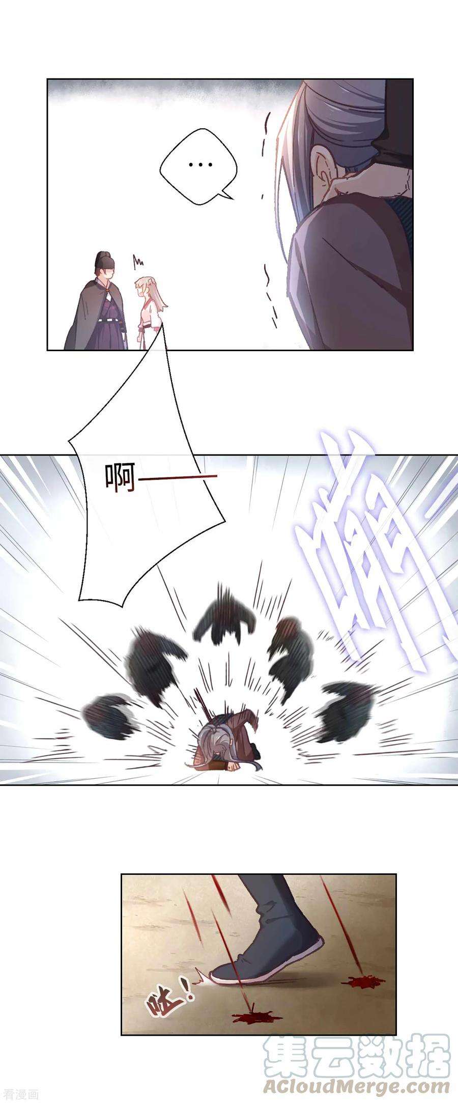 22.jpg