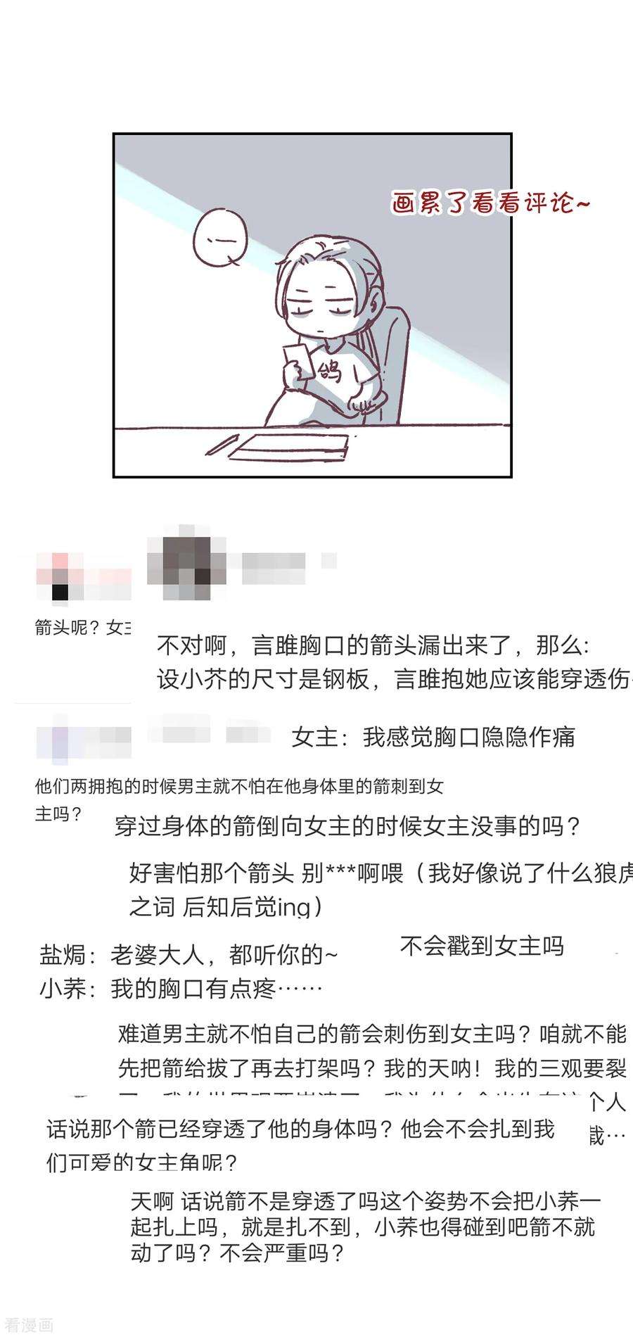 30.jpg