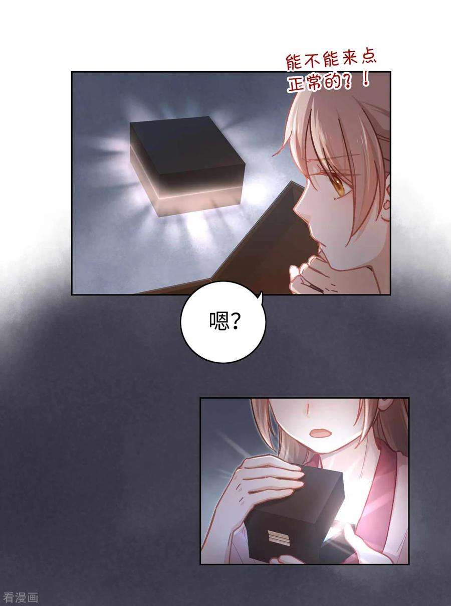16.jpg
