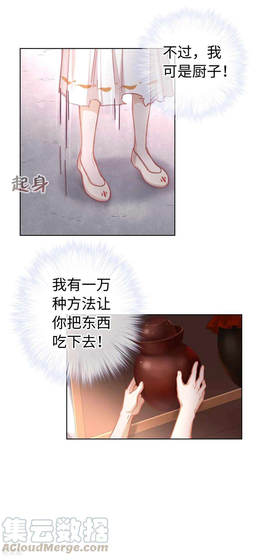 22.jpg