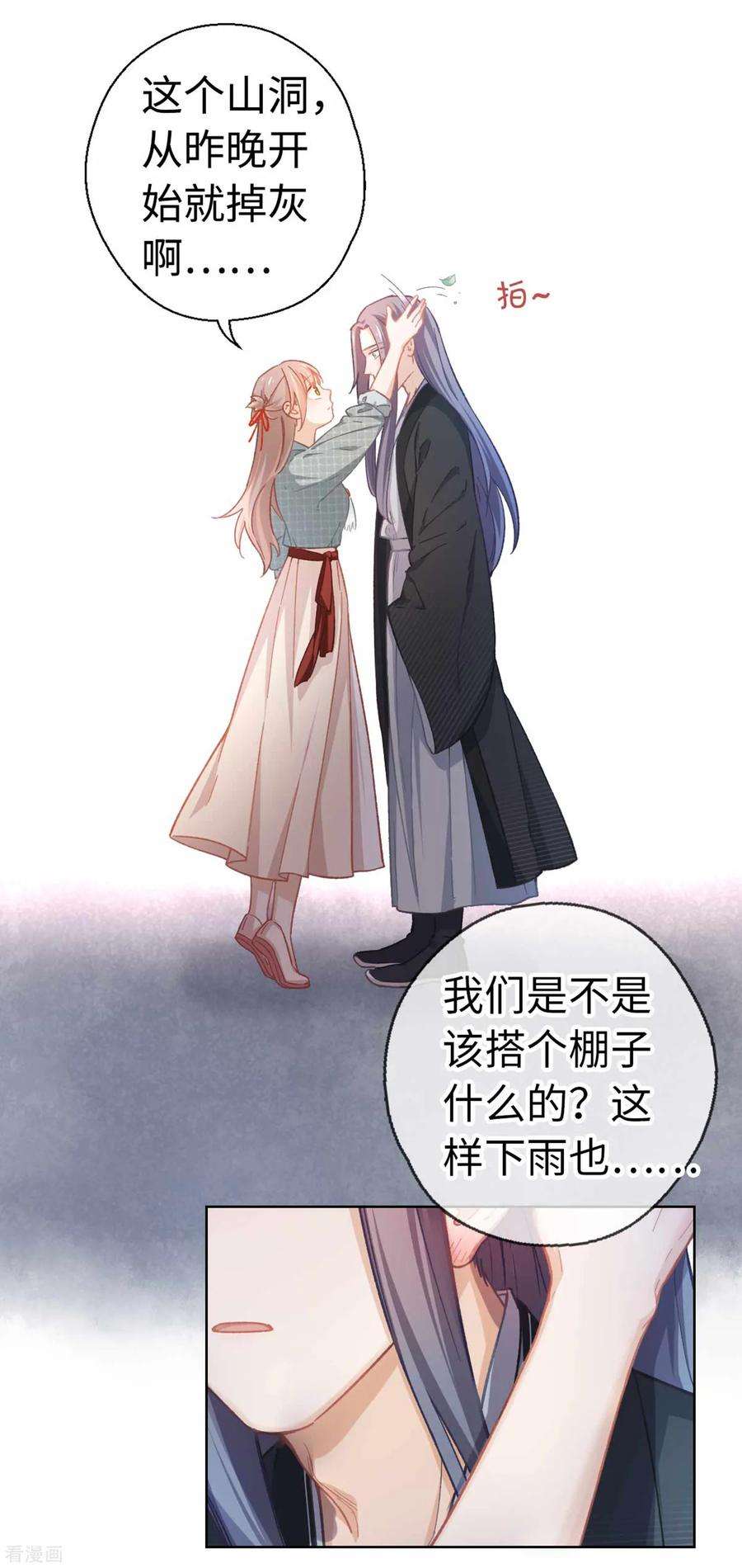 21.jpg