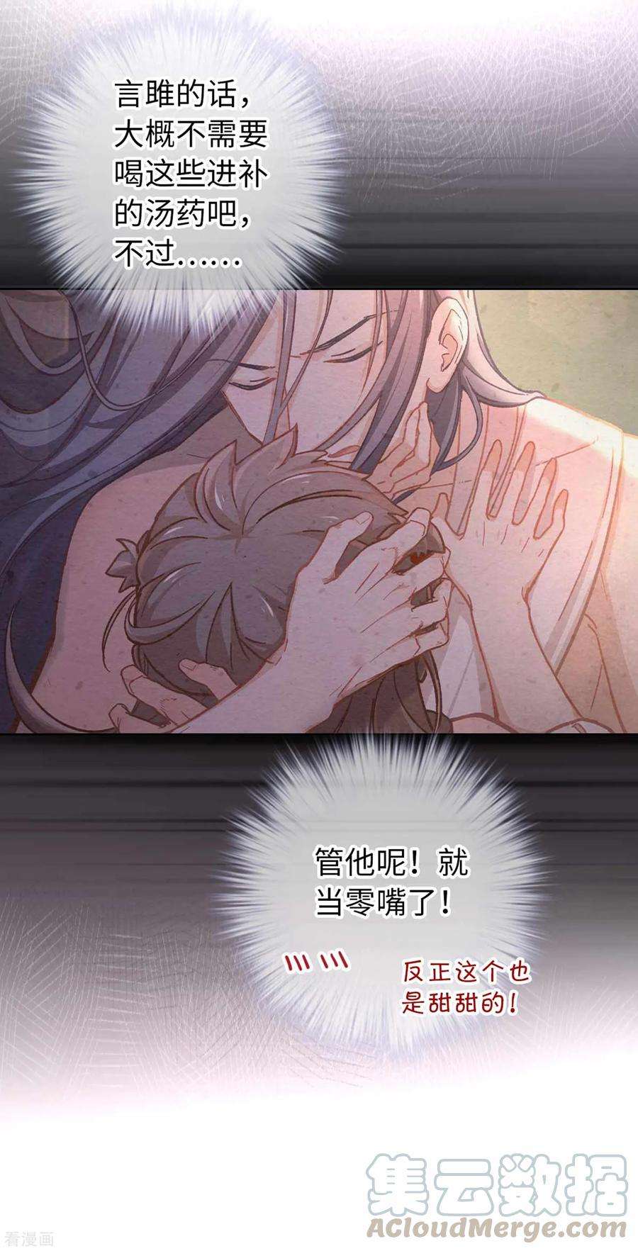 15.jpg