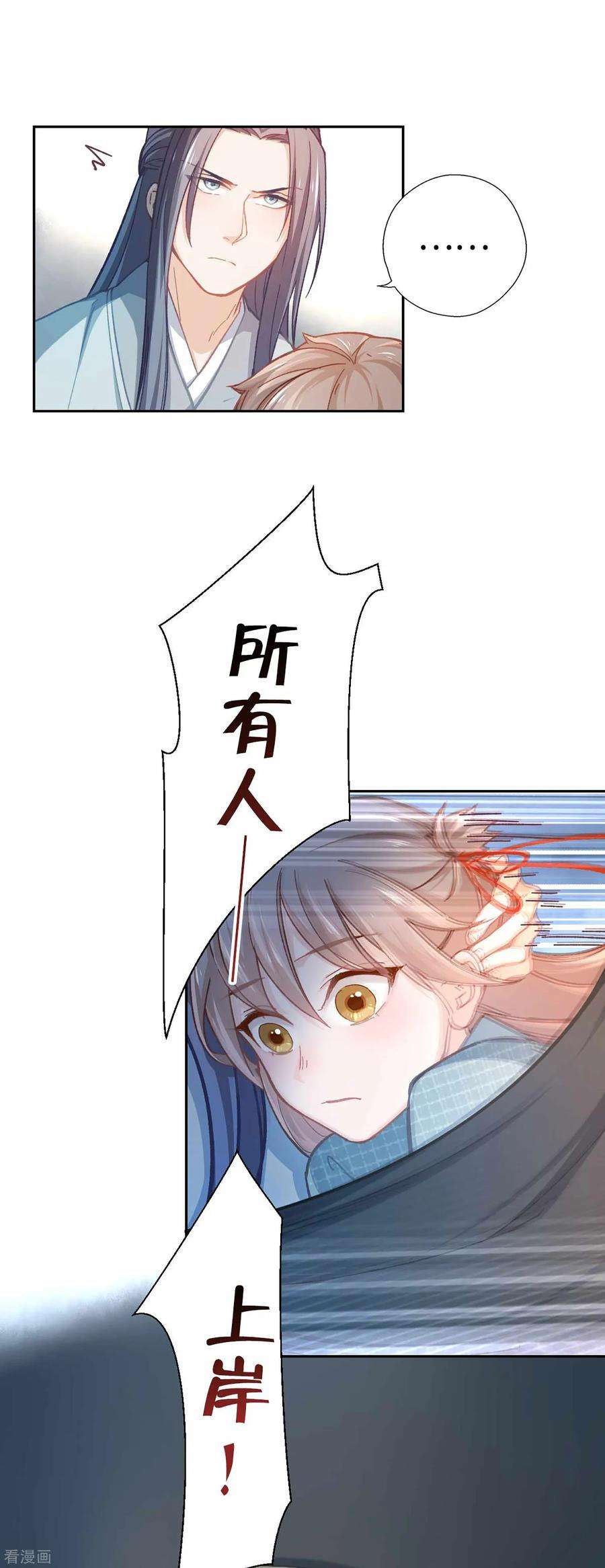 34.jpg