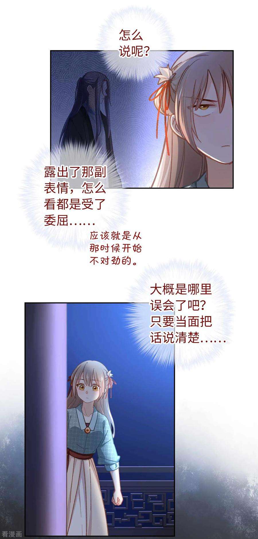 16.jpg