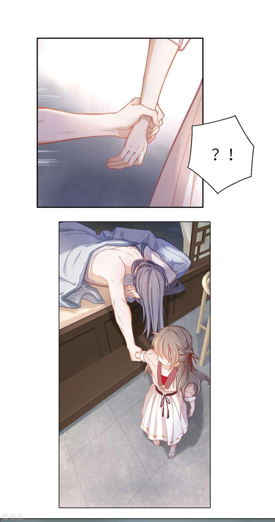 36.jpg
