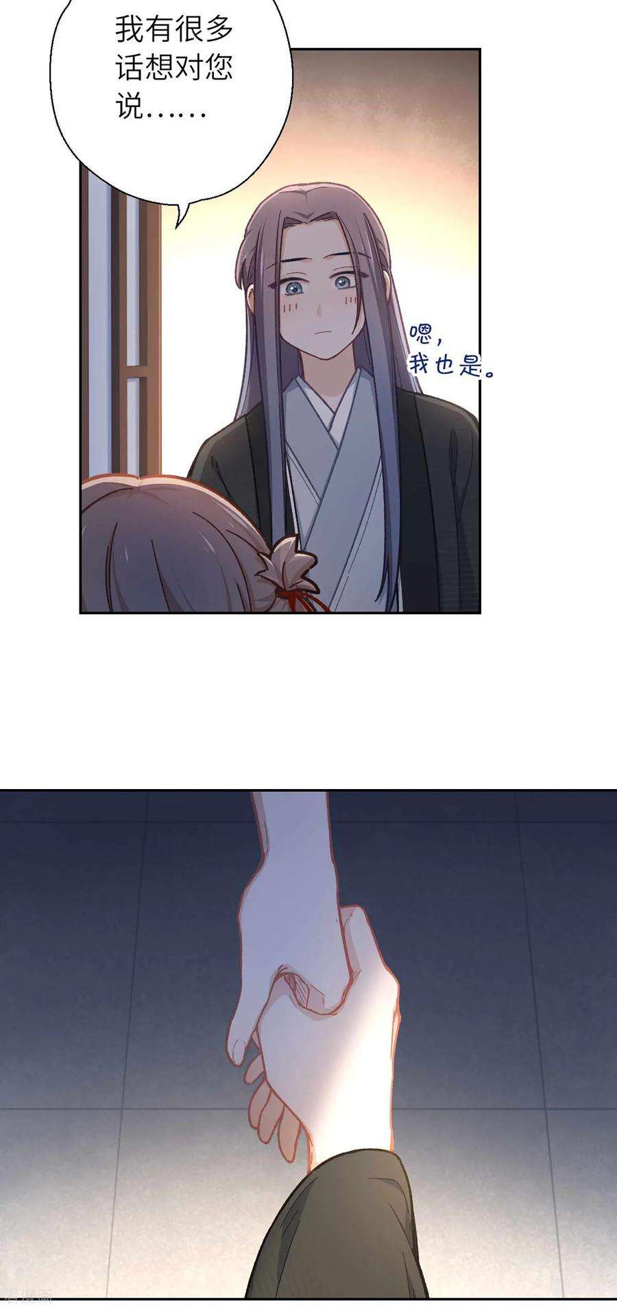 23.jpg