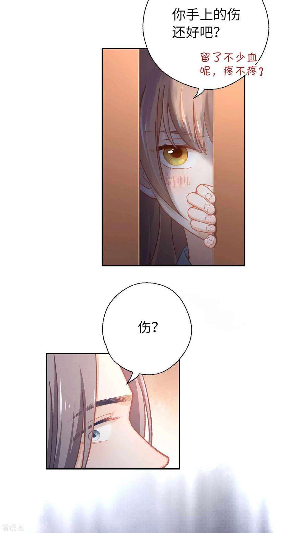 22.jpg