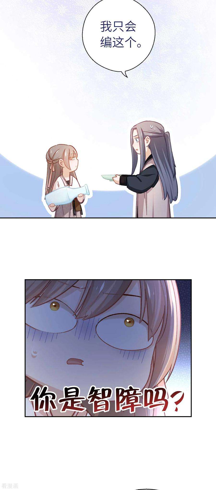 27.jpg