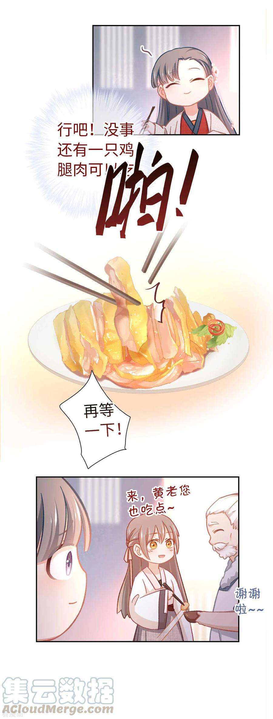 17.jpg