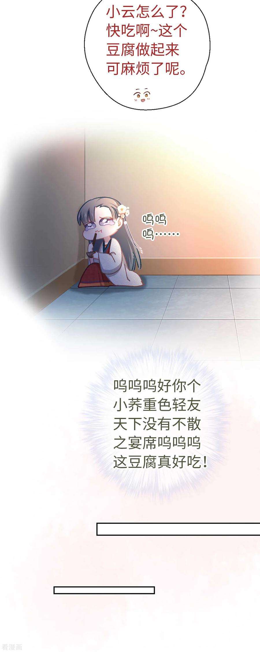22.jpg