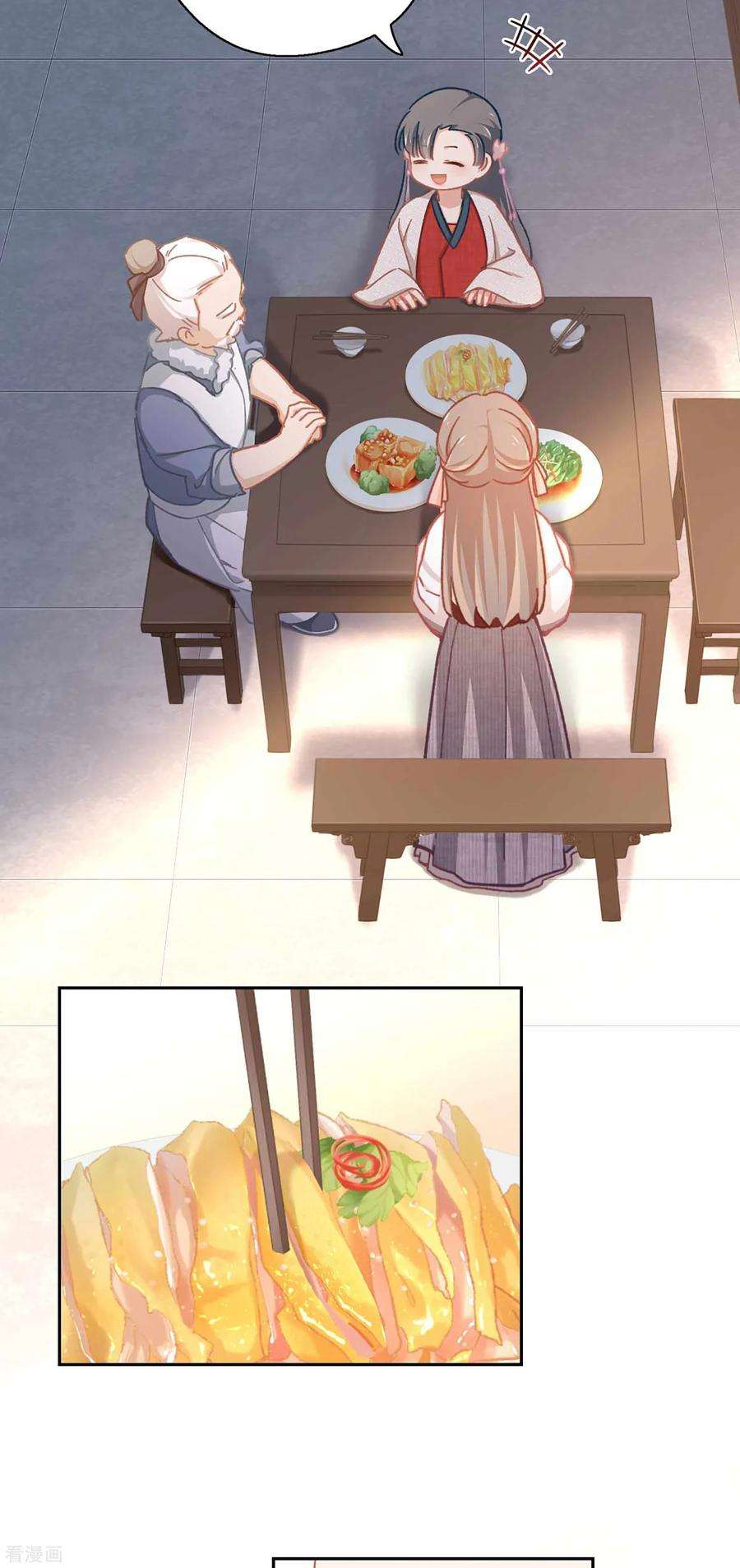 14.jpg