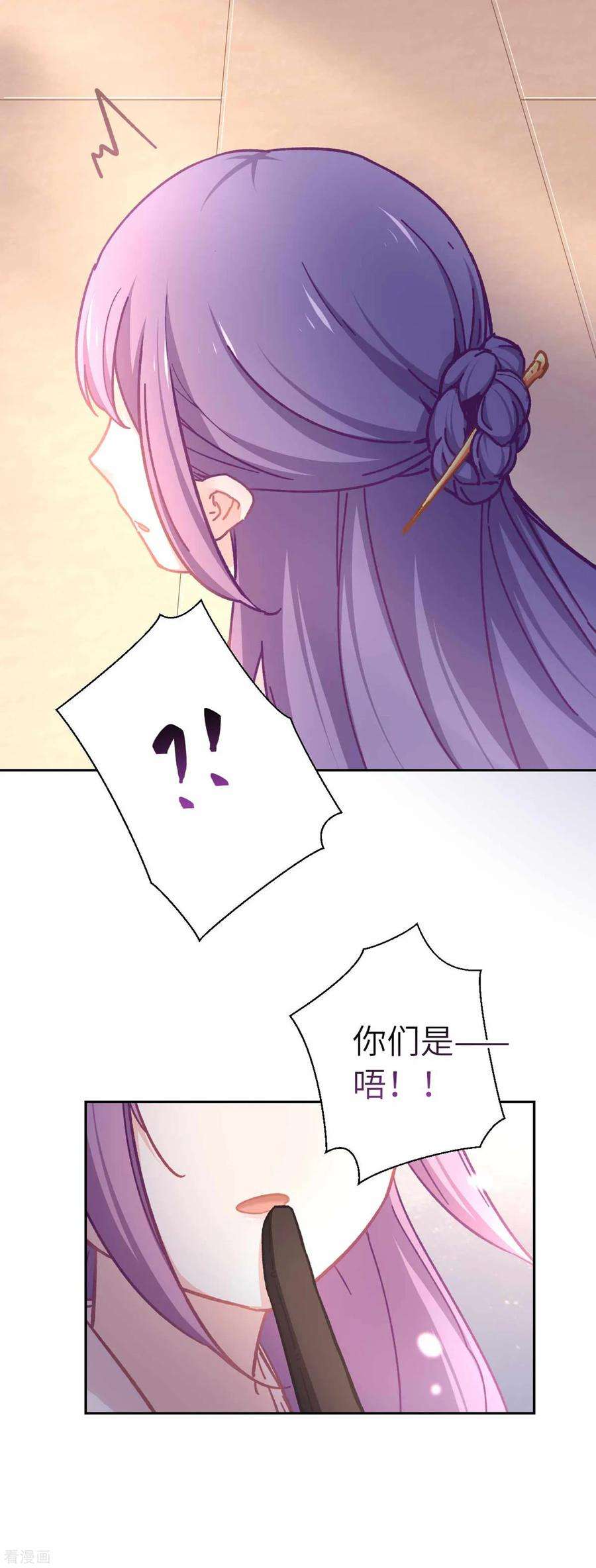 19.jpg