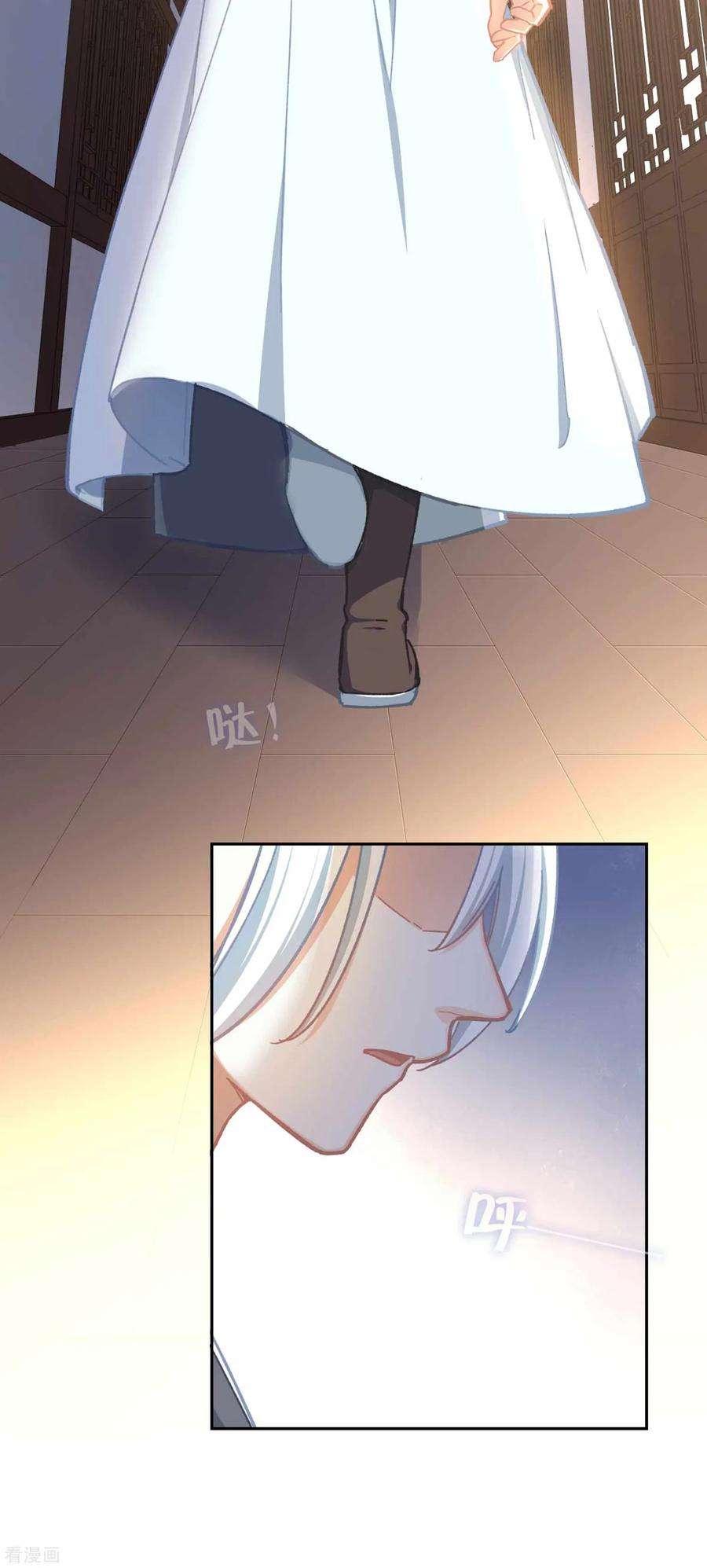 24.jpg