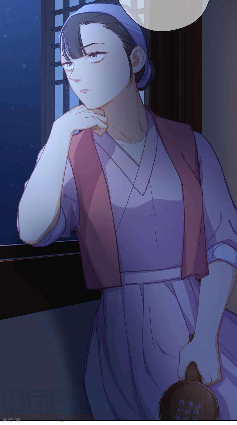 25.jpg