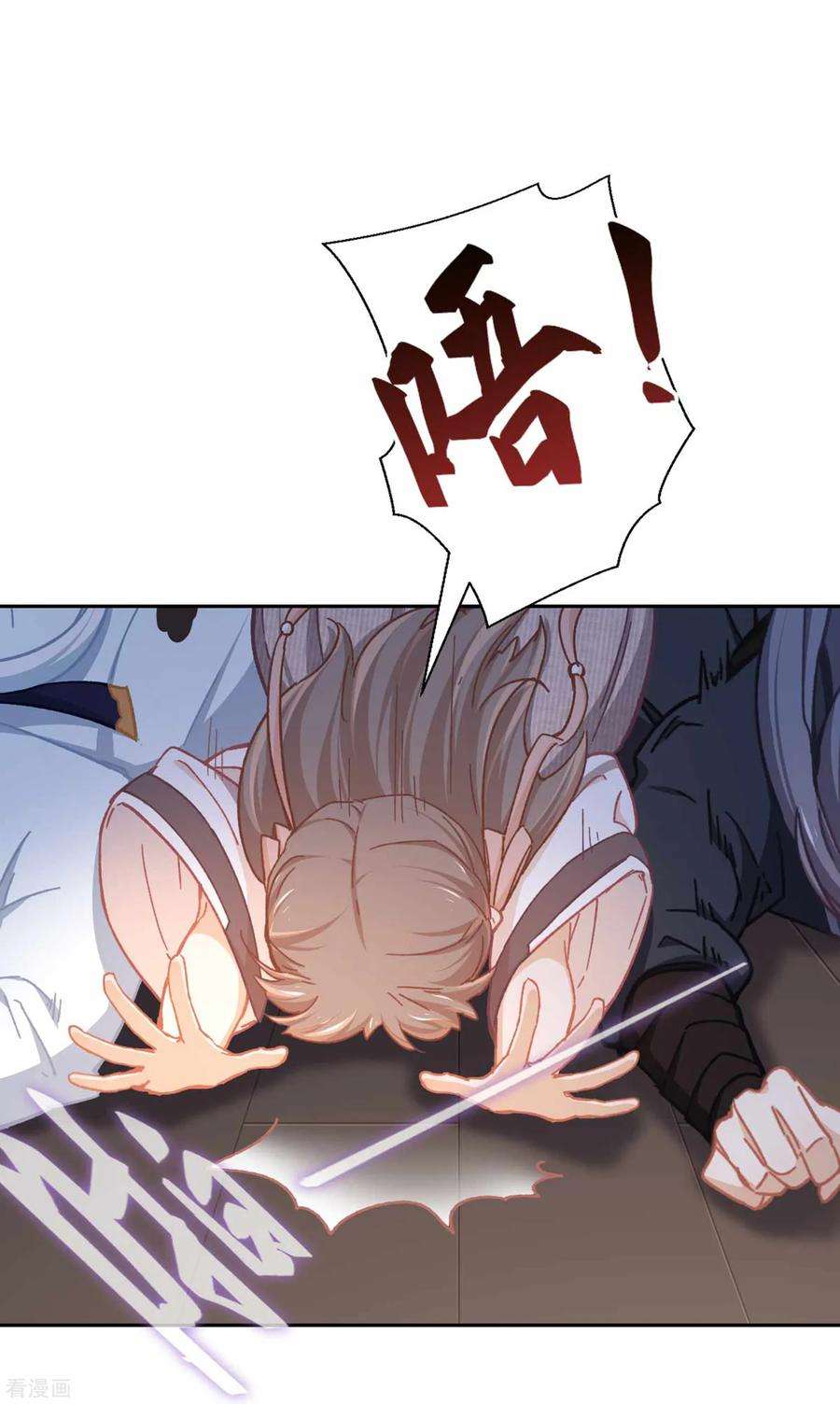 14.jpg