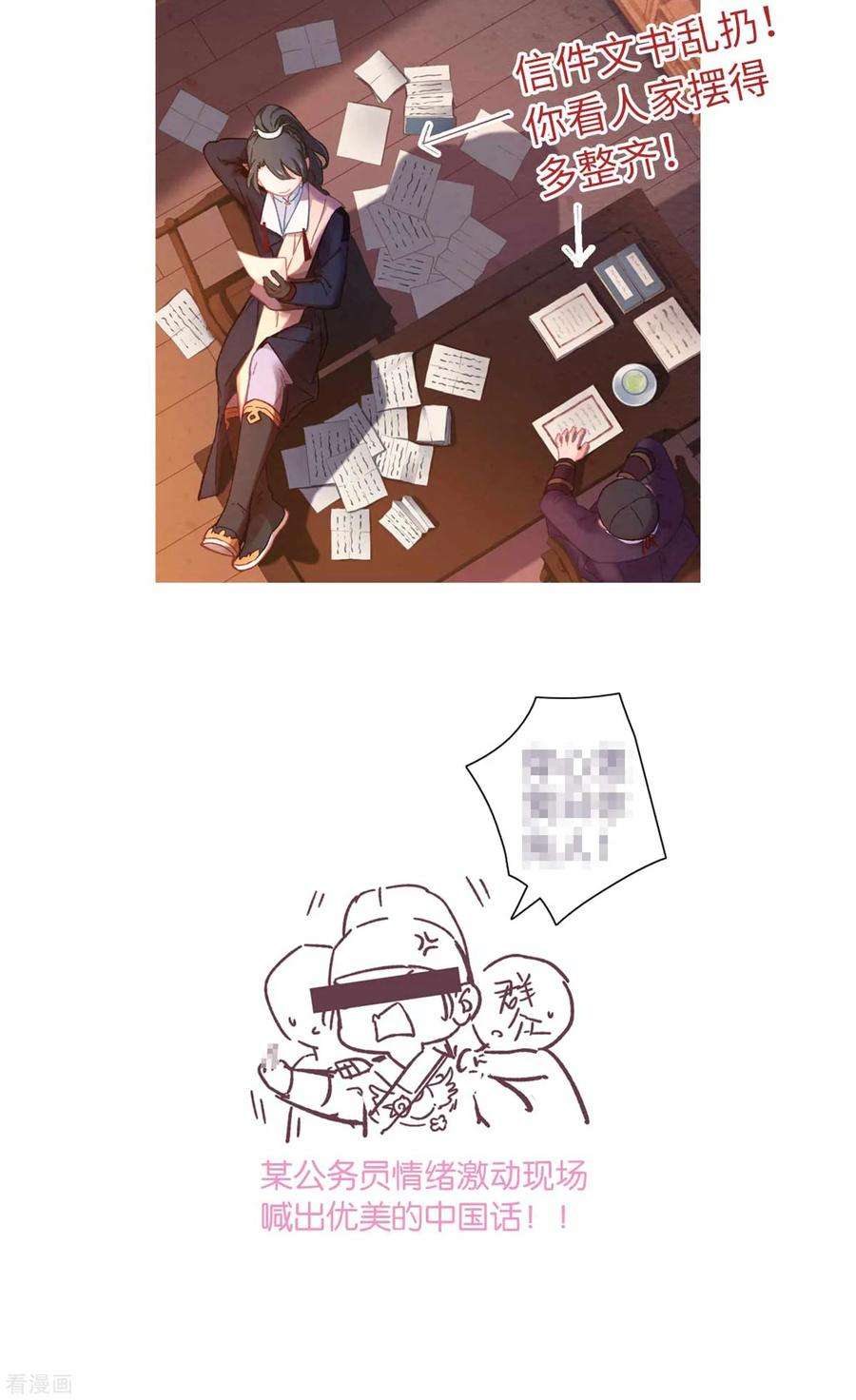 34.jpg