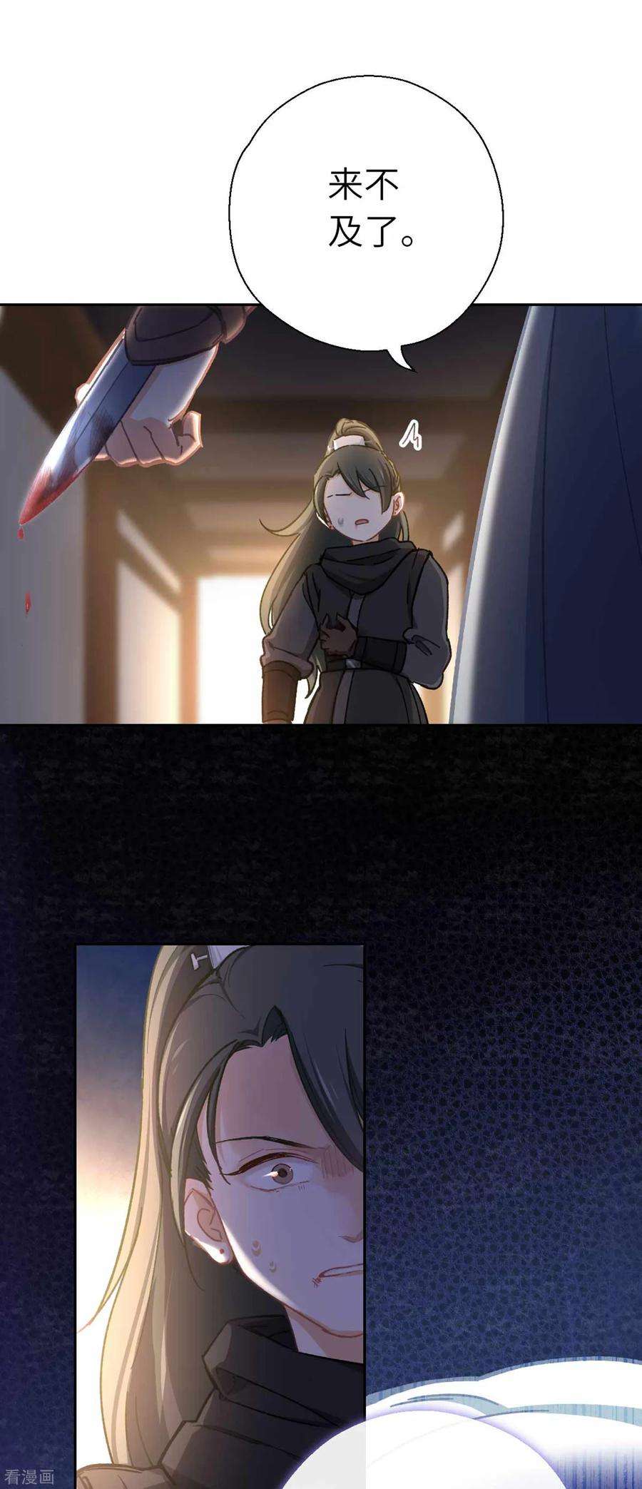 14.jpg