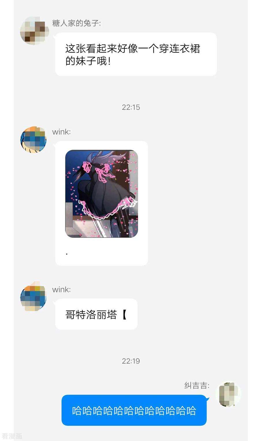 31.jpg