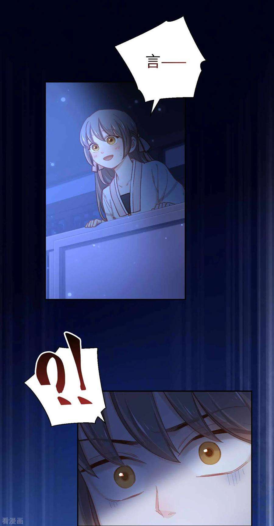 24.jpg