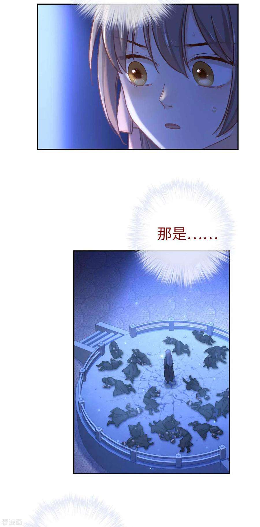 22.jpg