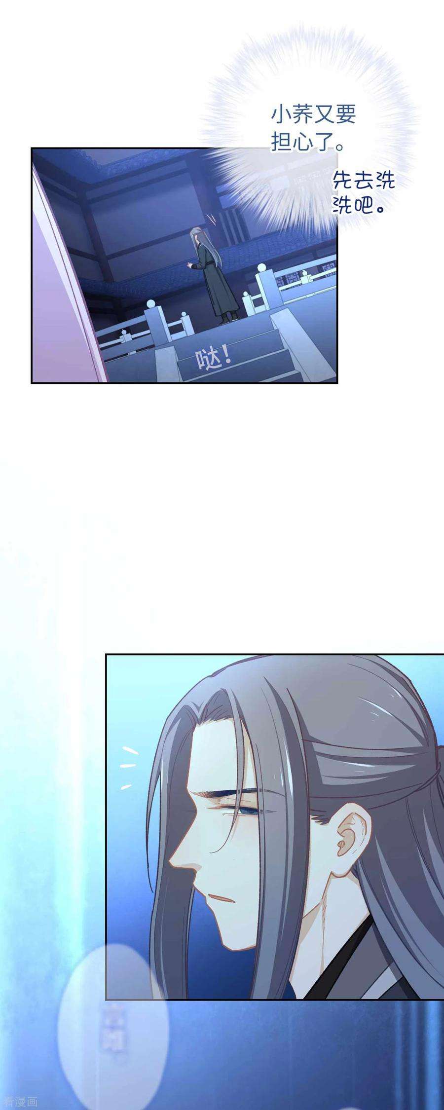 27.jpg