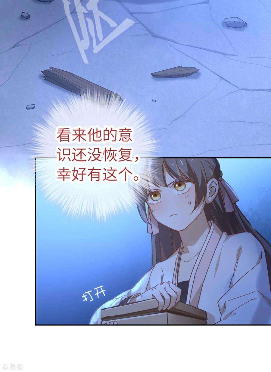 18.jpg