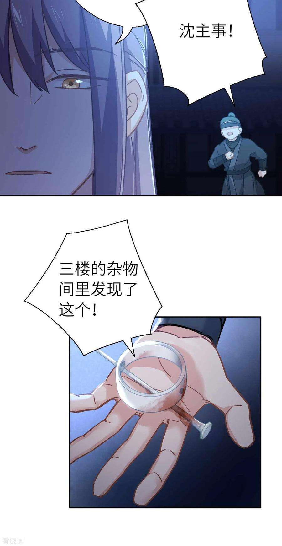 26.jpg