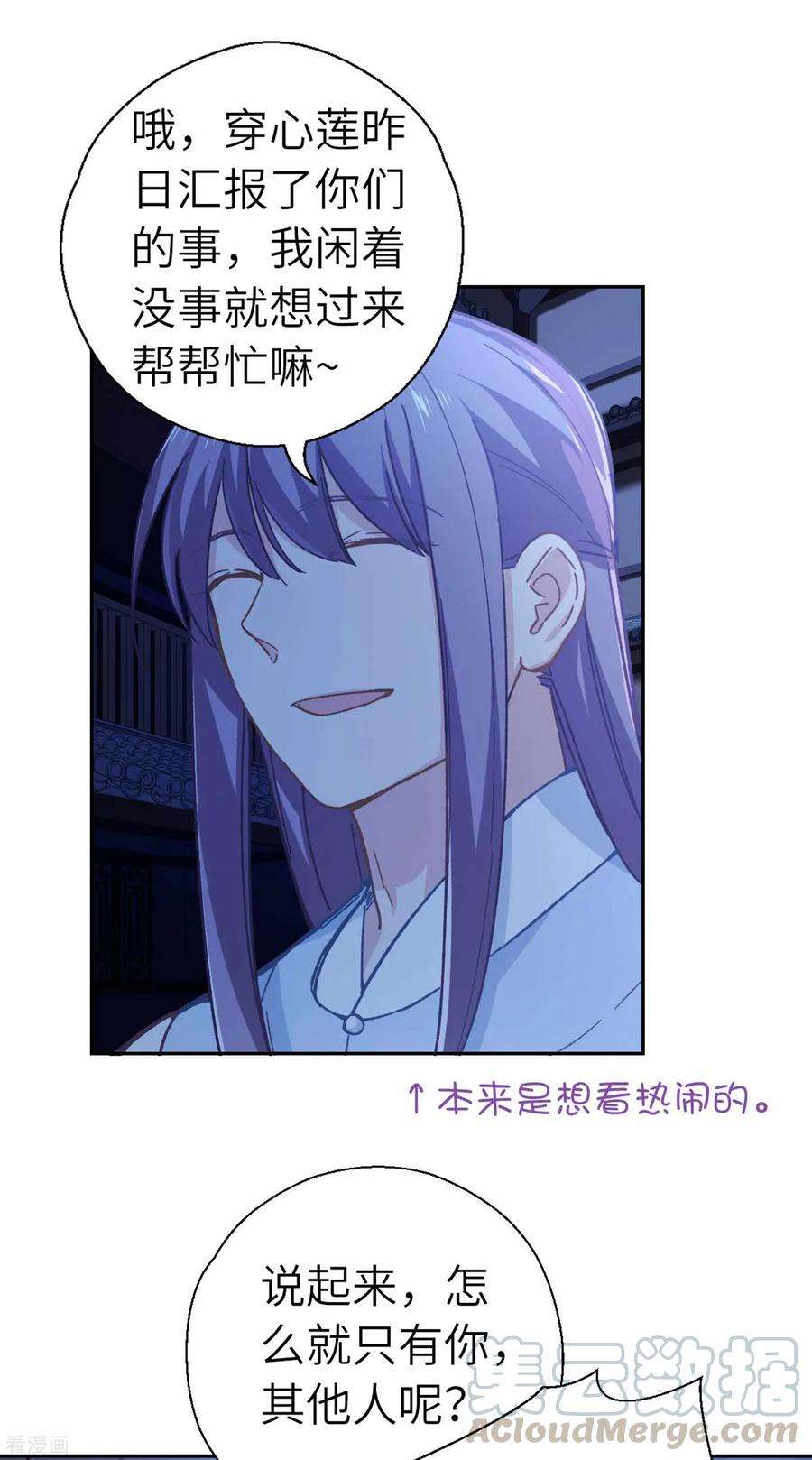 25.jpg
