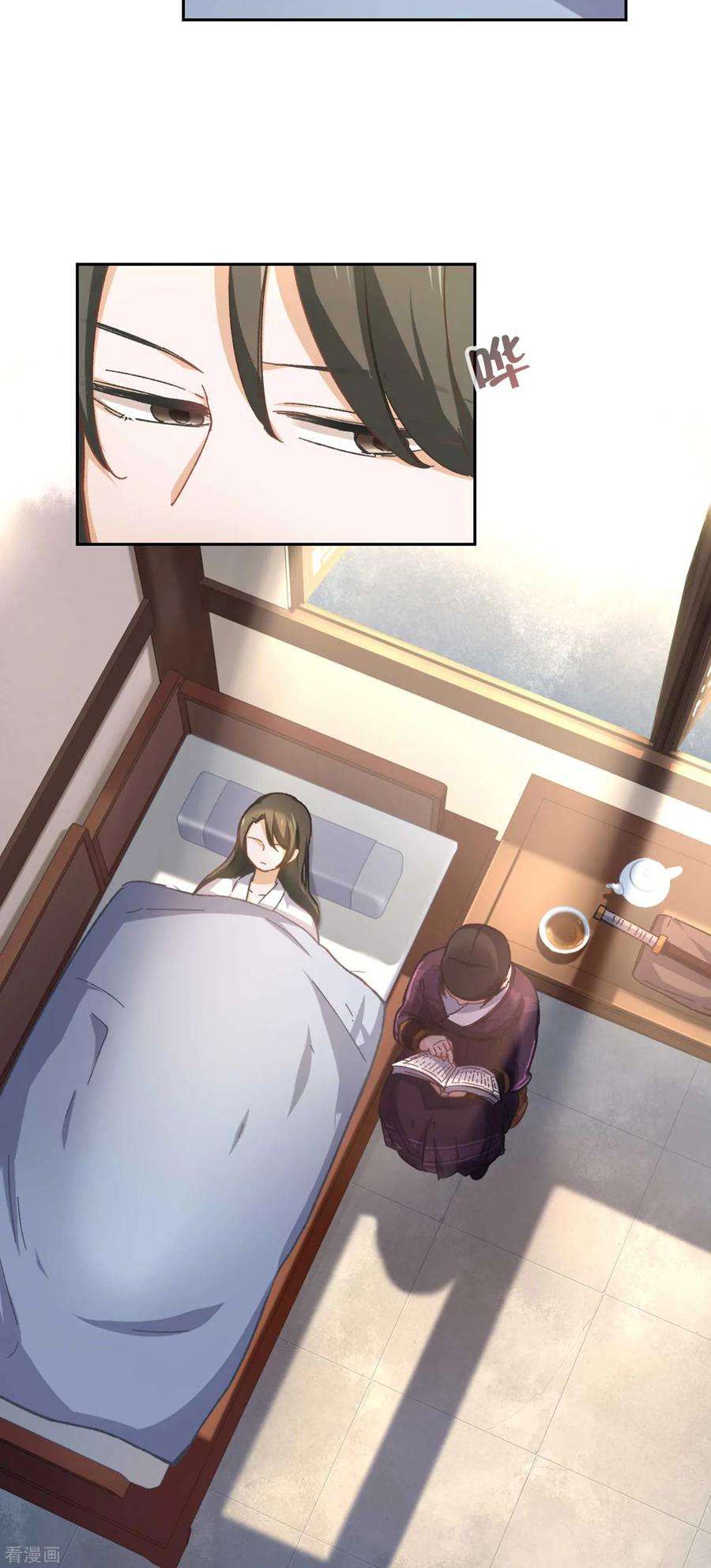 11.jpg