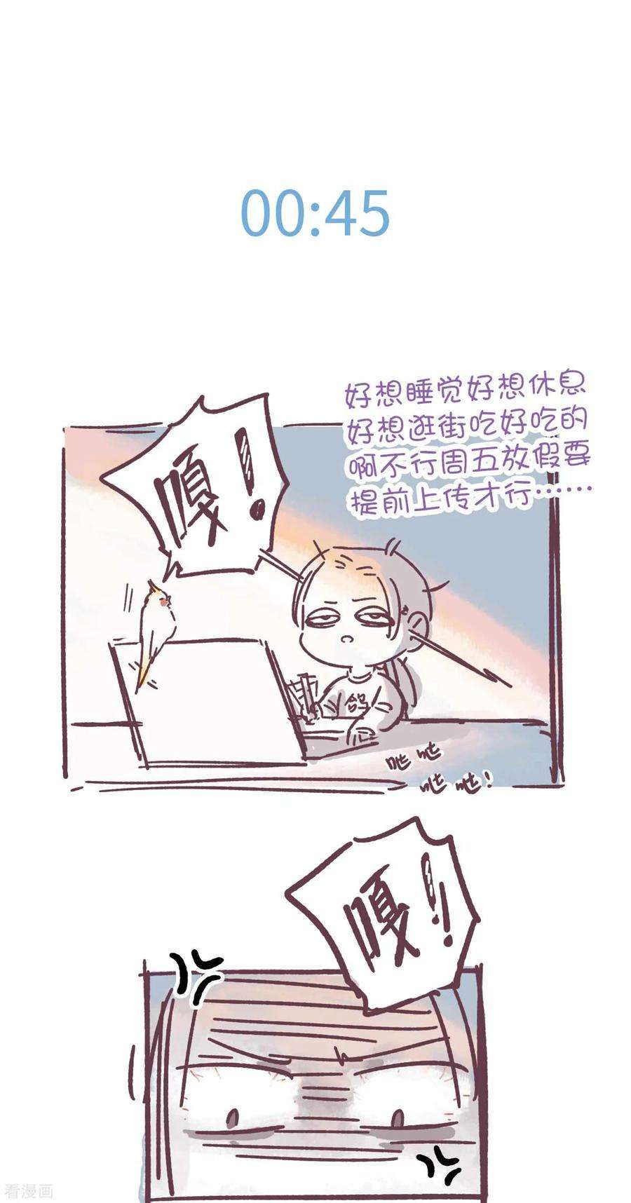 35.jpg