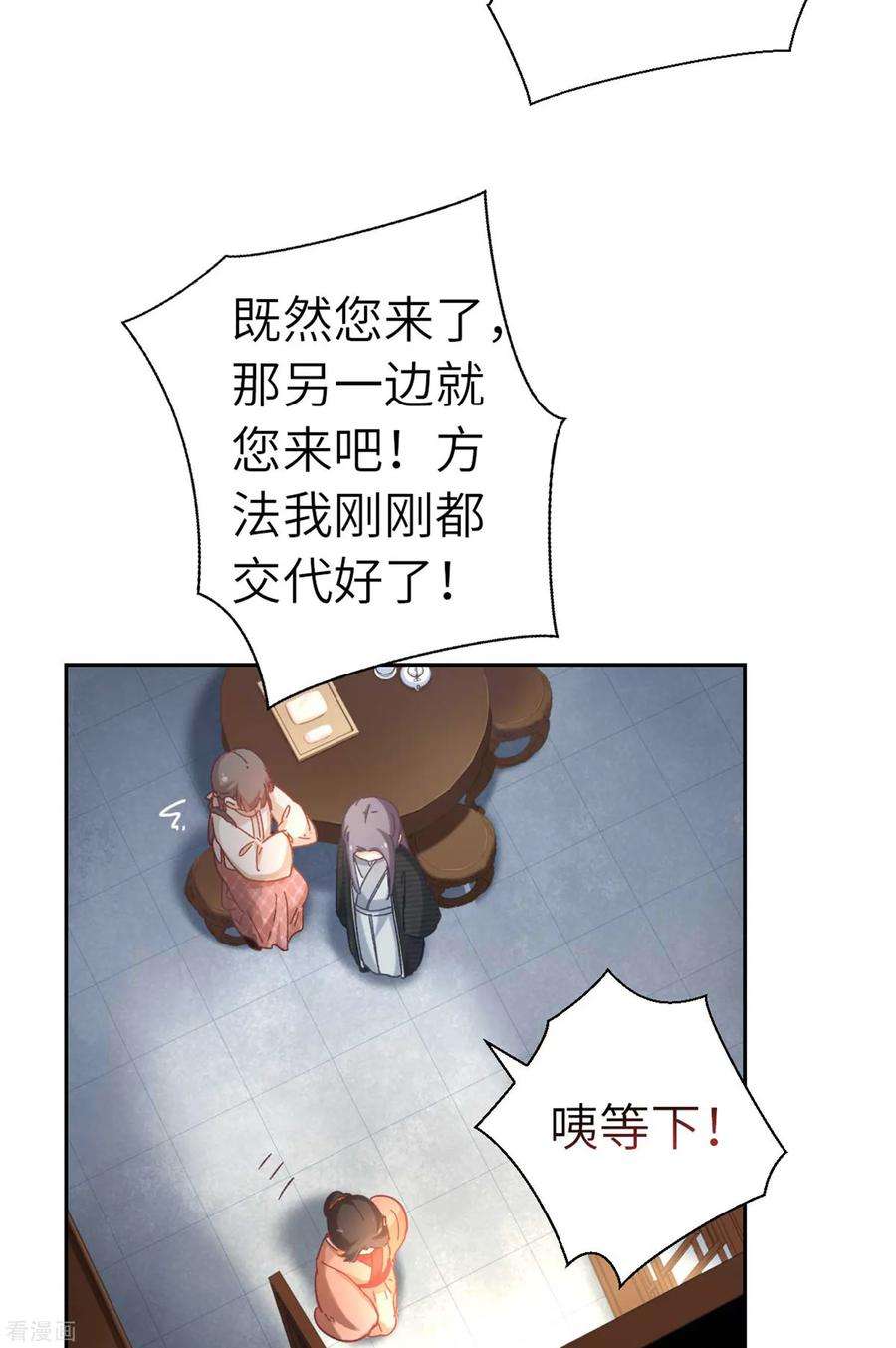 18.jpg
