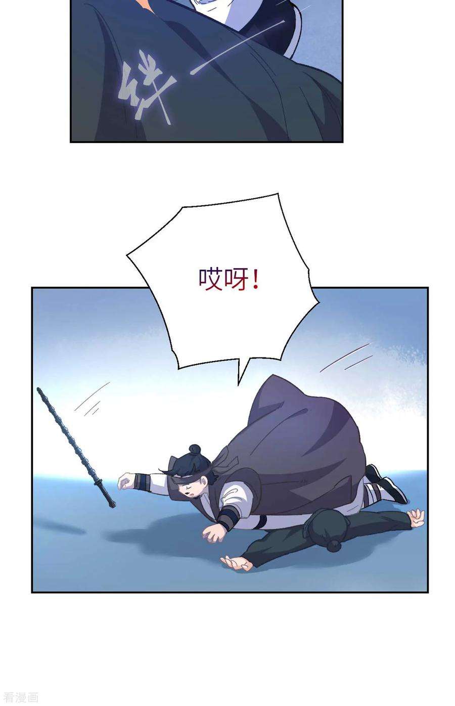 22.jpg