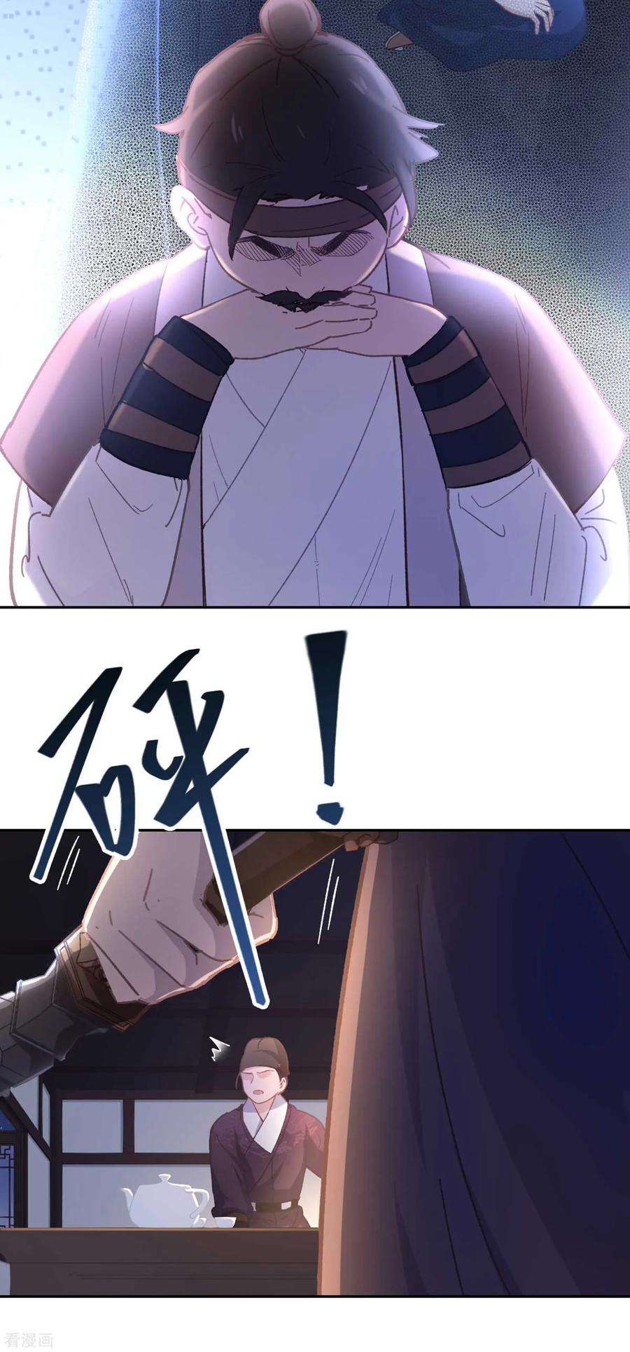 16.jpg