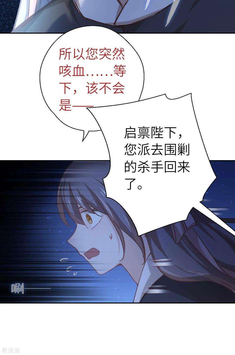 30.jpg
