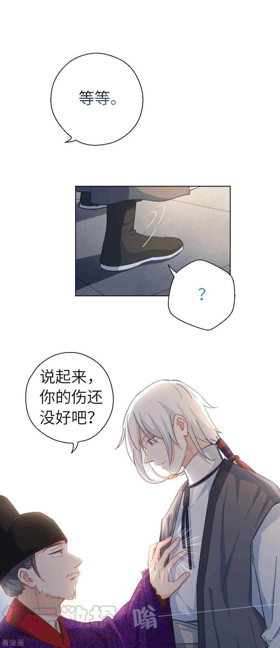 21.jpg