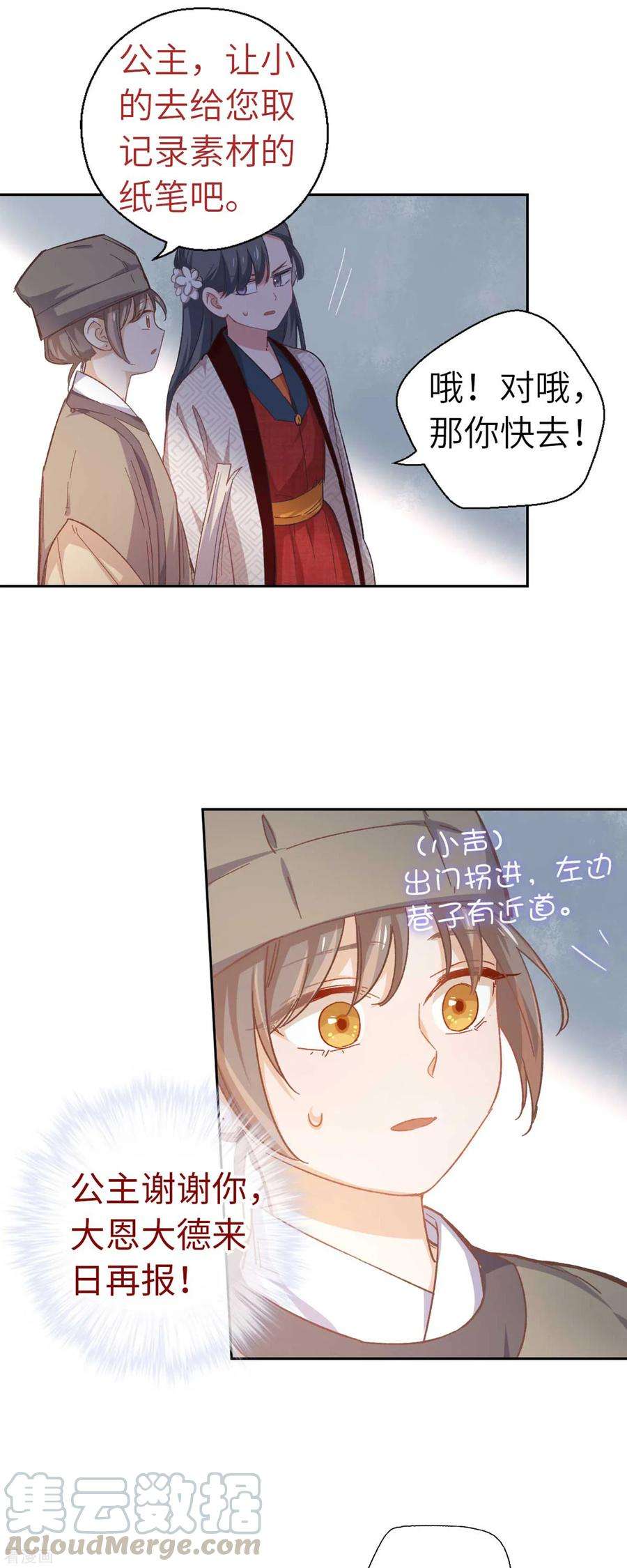 22.jpg