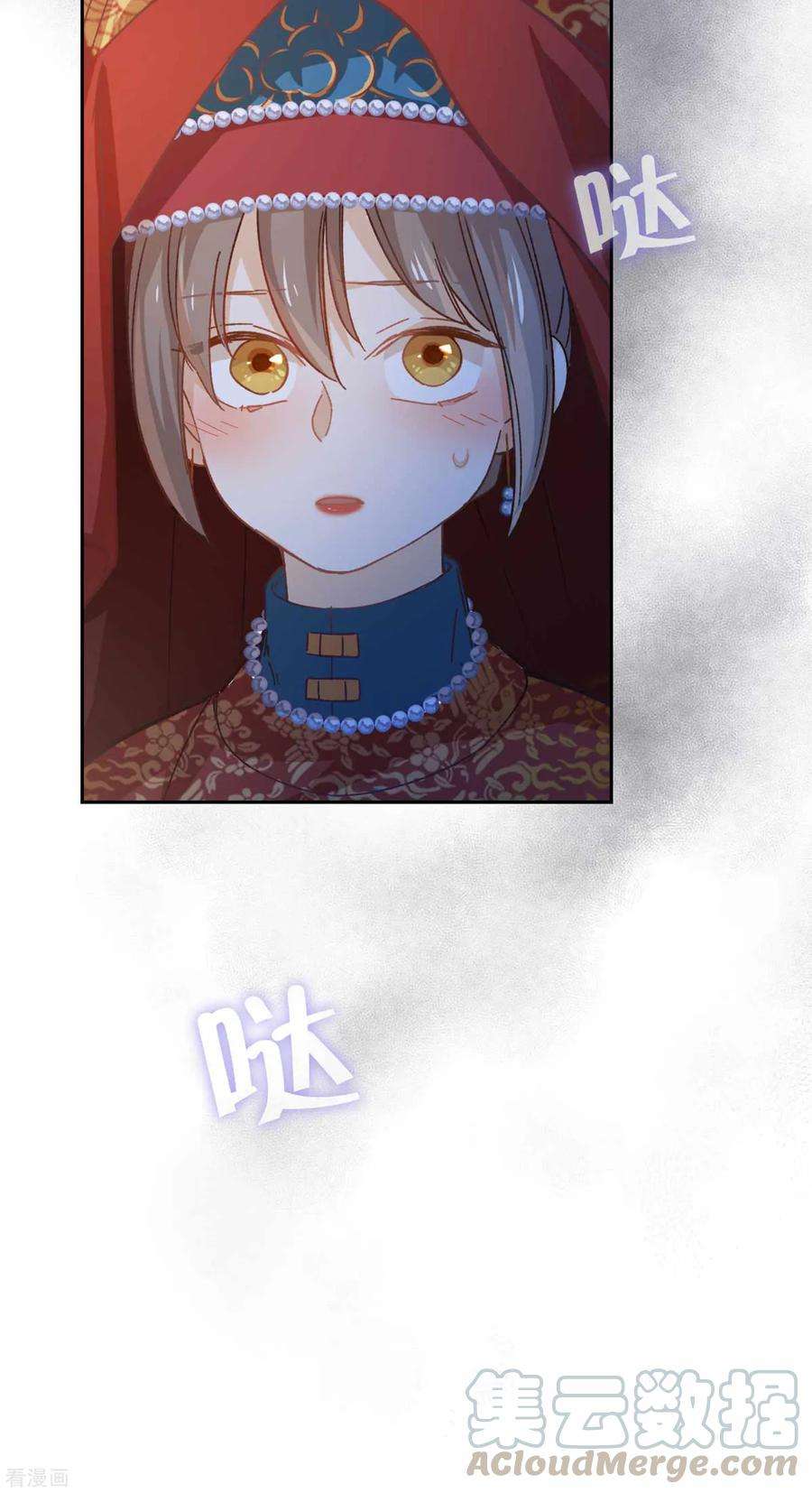 34.jpg