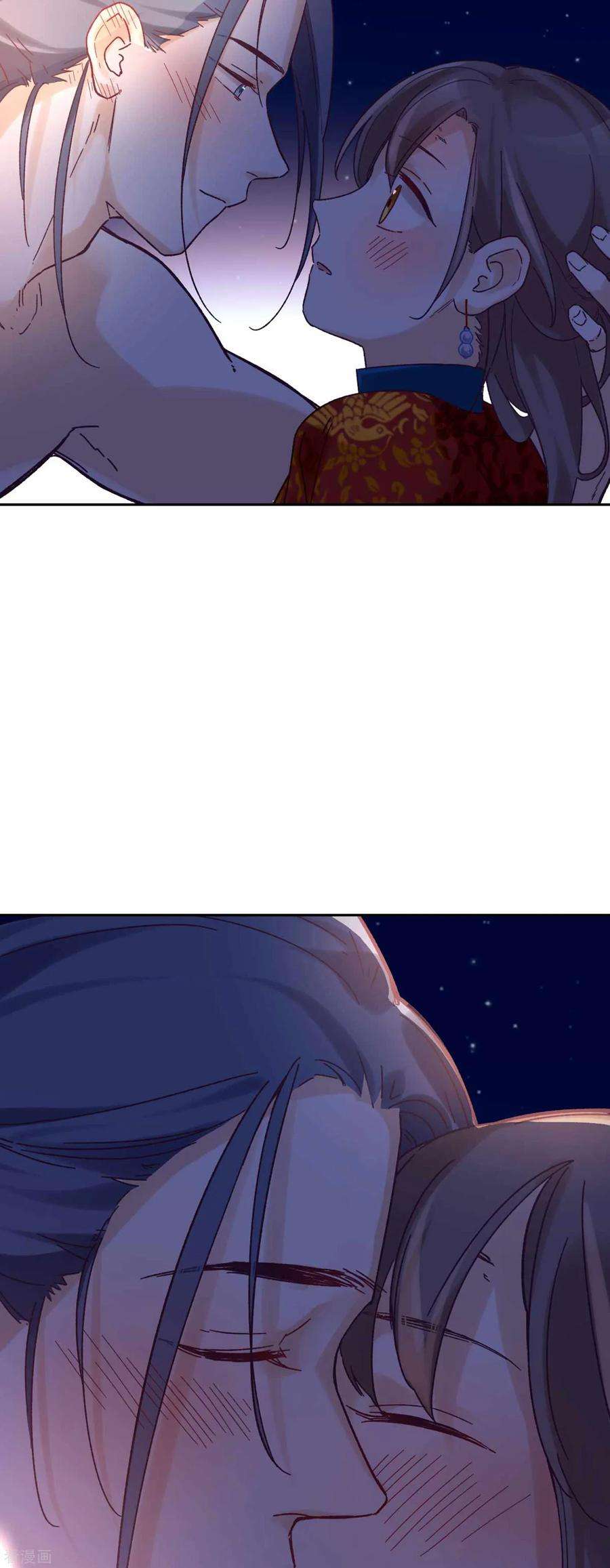 32.jpg