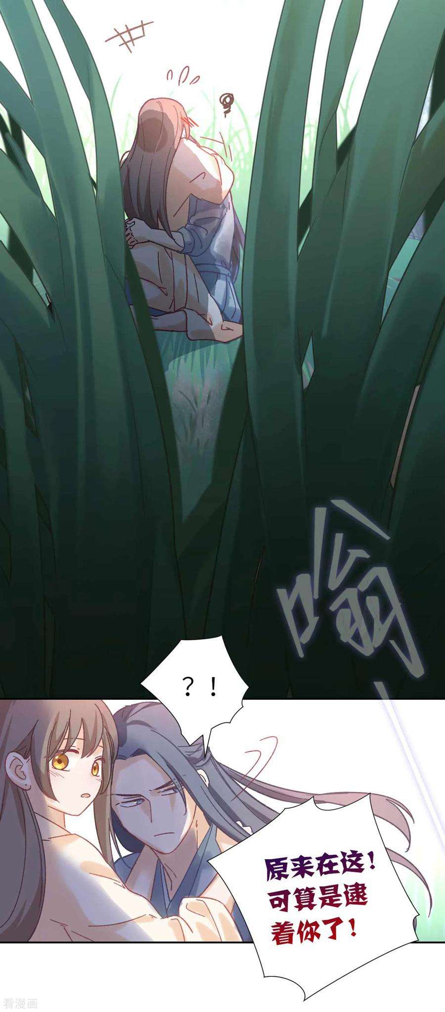 32.jpg