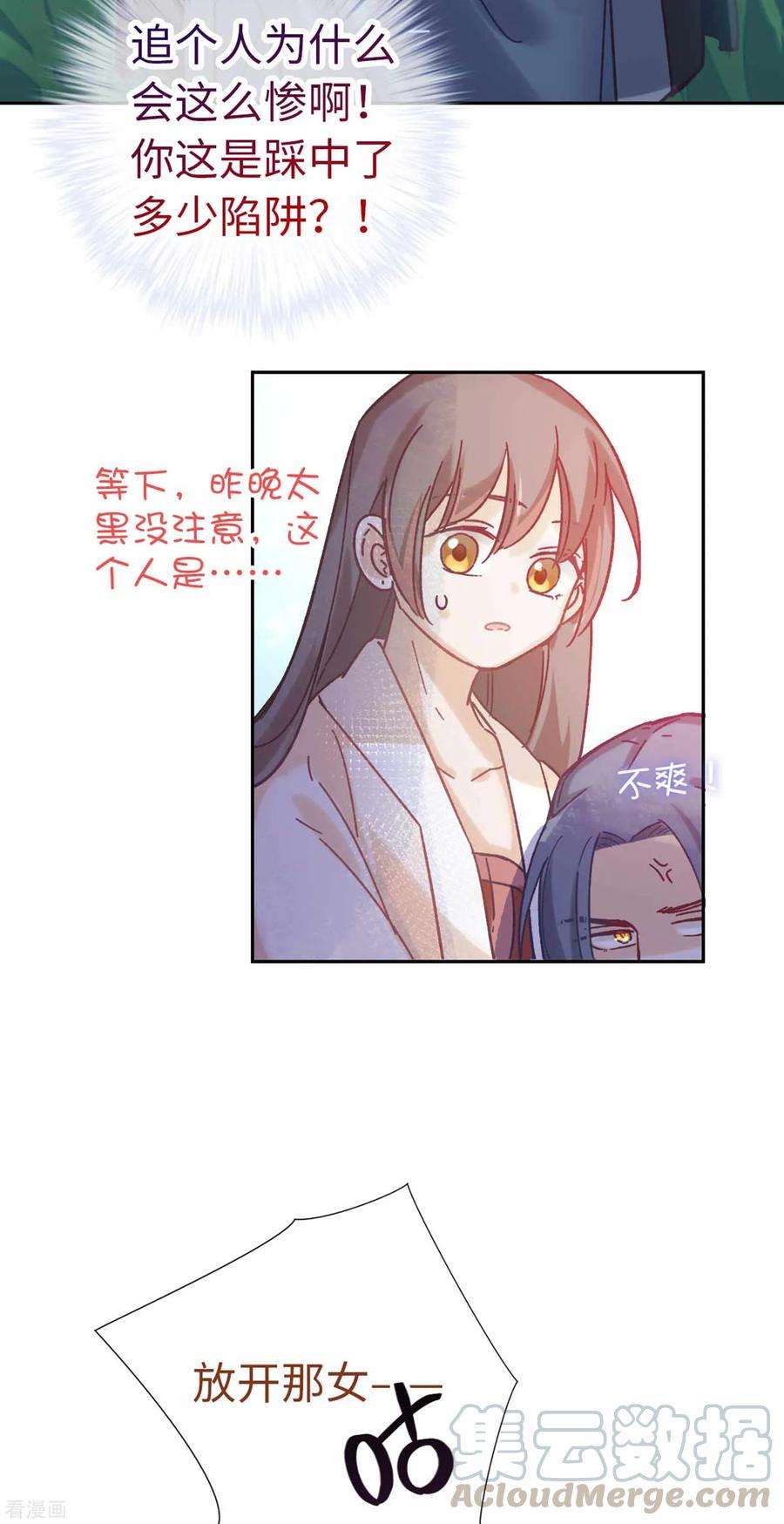 34.jpg
