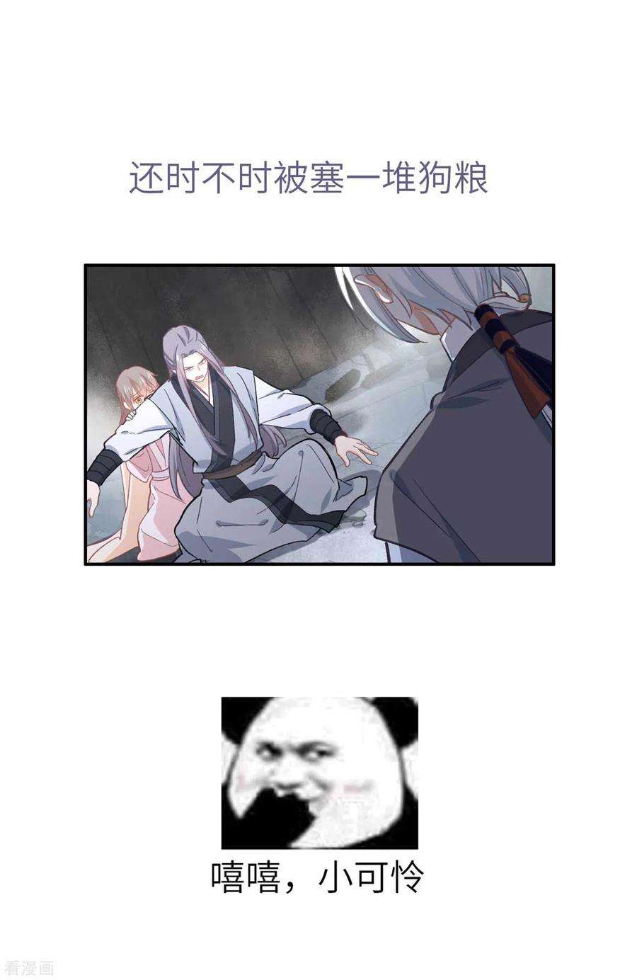 28.jpg