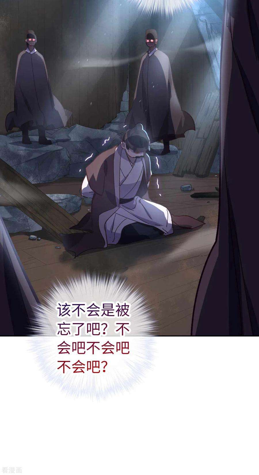 25.jpg